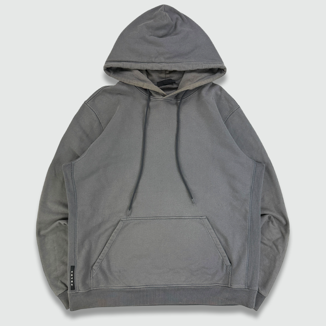 Prada Hoodie (L)