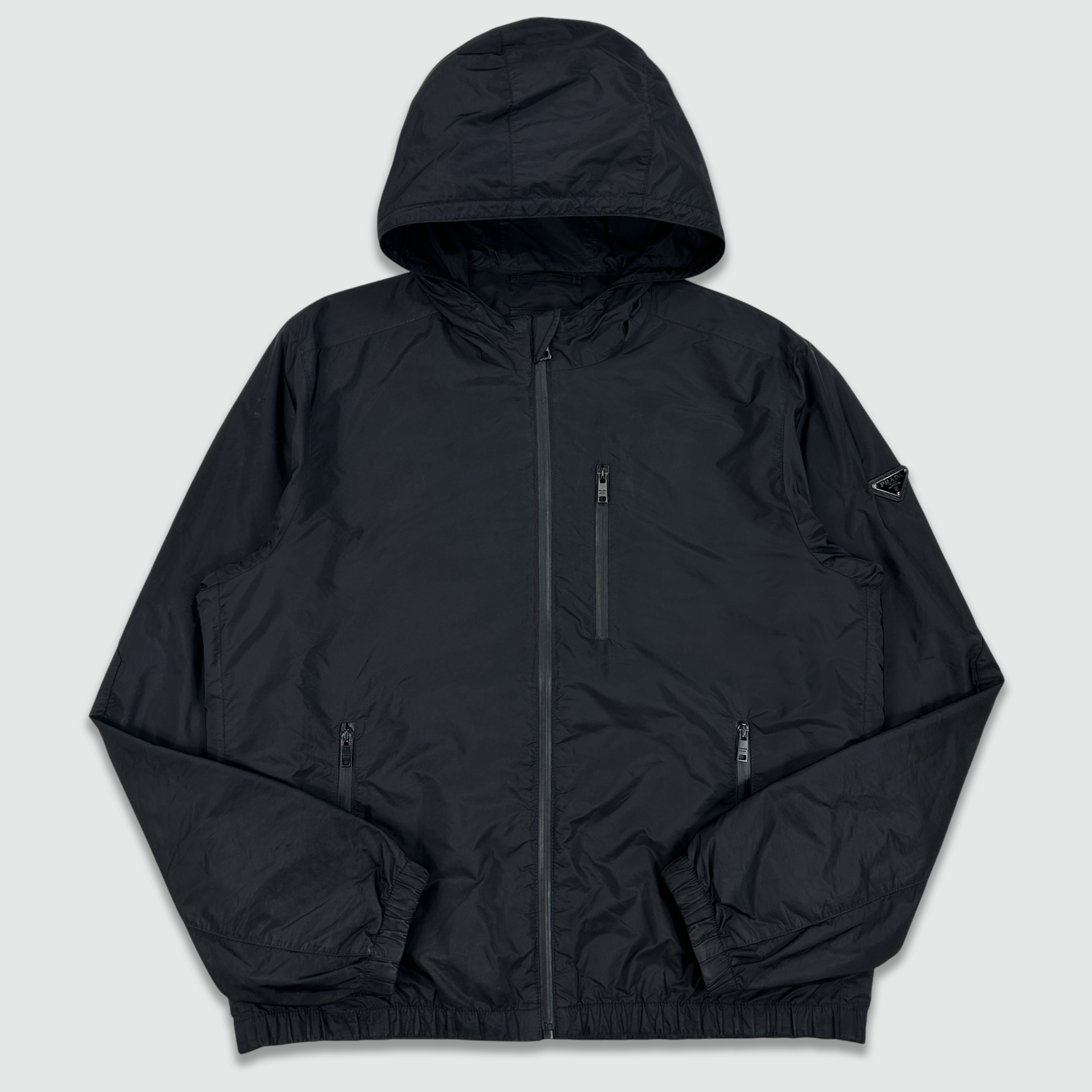 ジャケット・アウター pastdown Clothing – PASTDOWN