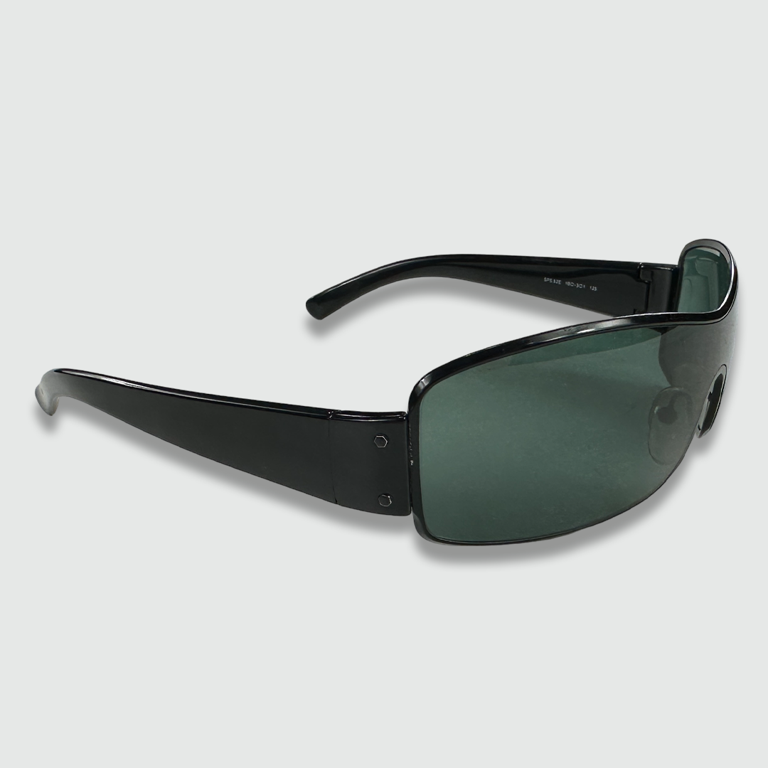 Prada Sport Sunglasses