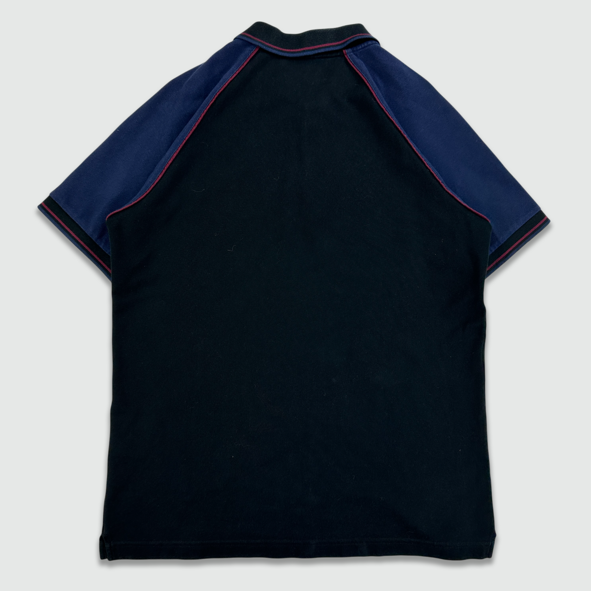 Prada Polo Shirt (L)