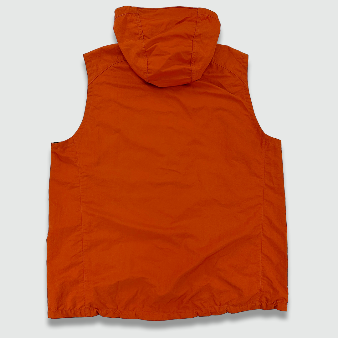 Montbell Gilet (XL)