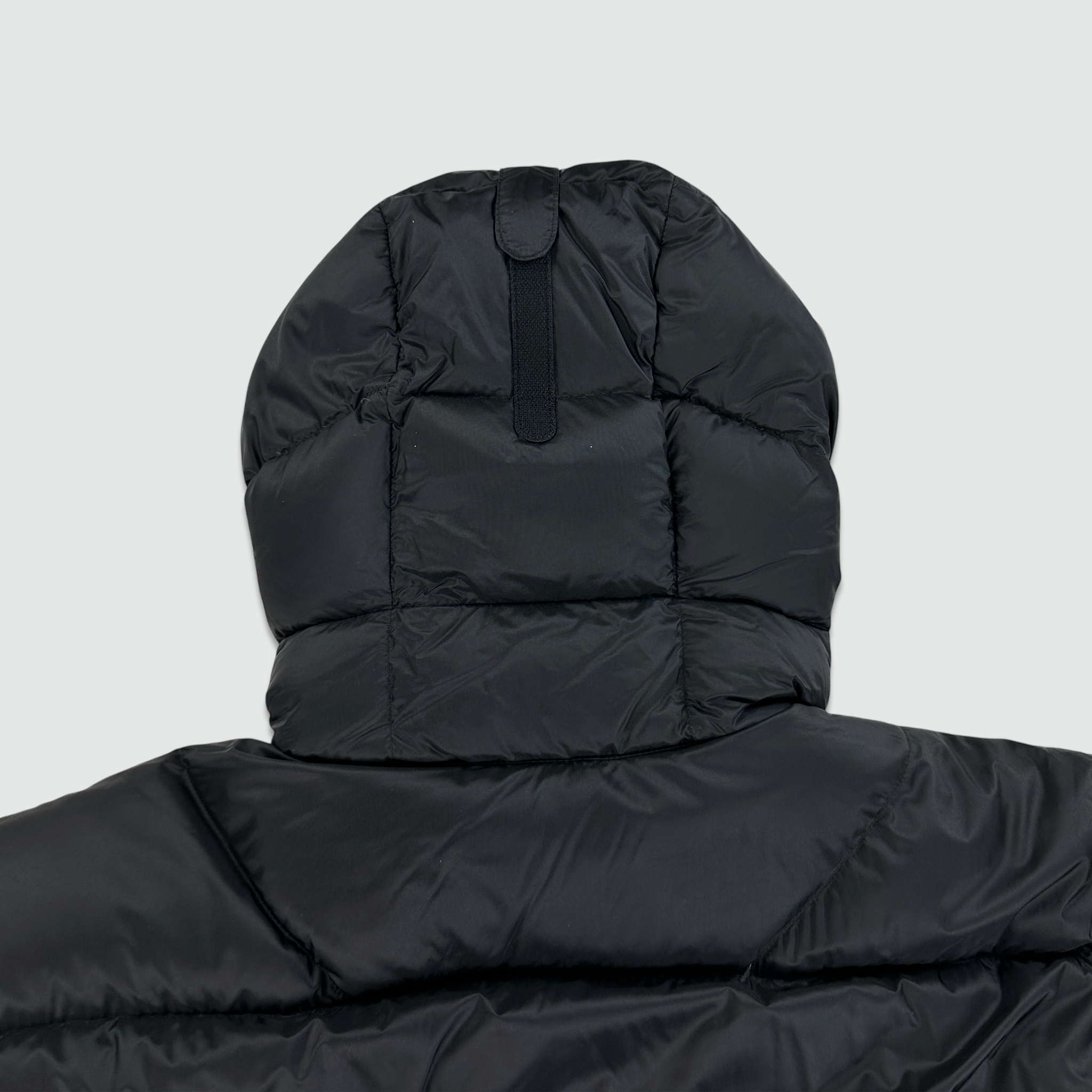 Montbell Puffer Jacket (L)