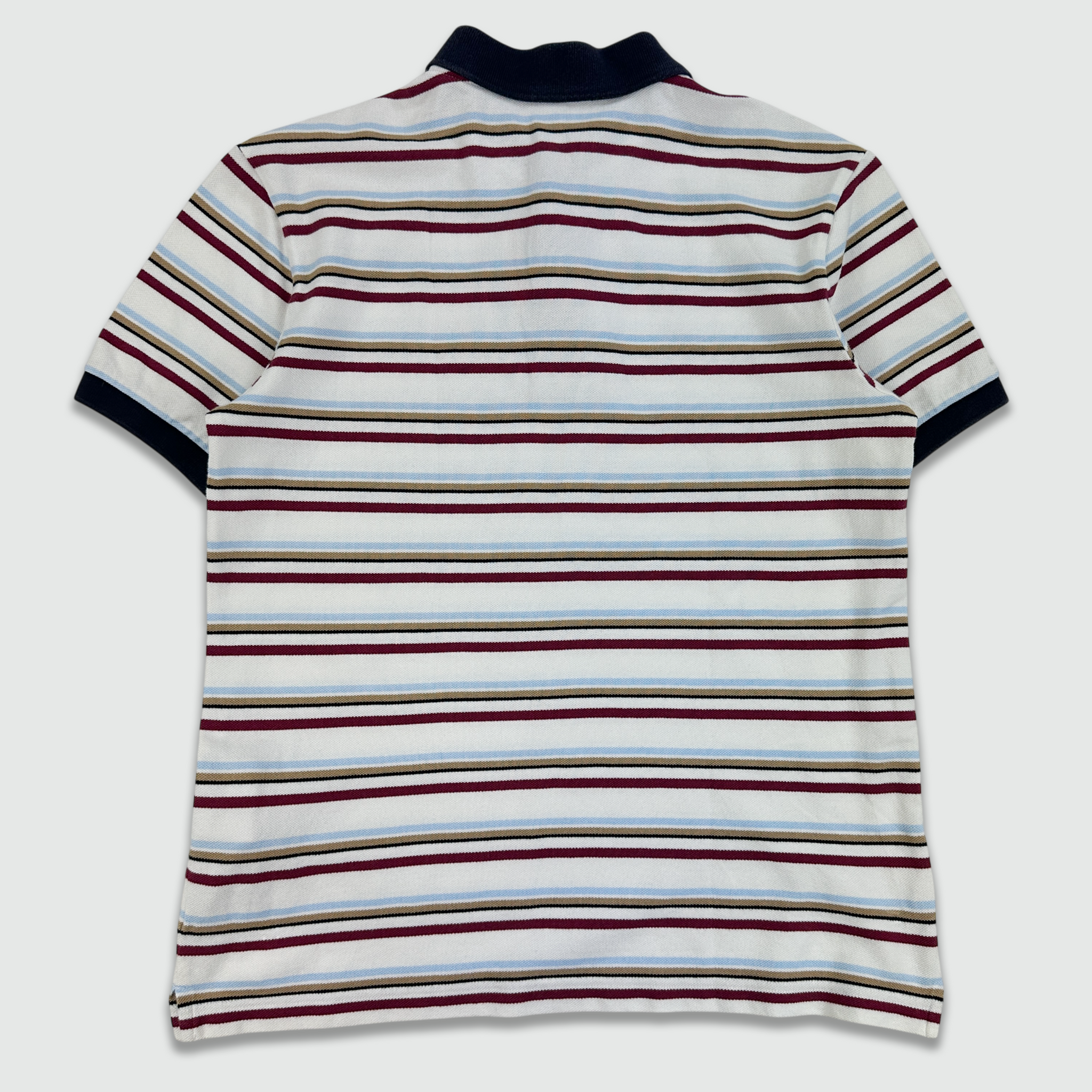 Prada Polo Shirt (M)