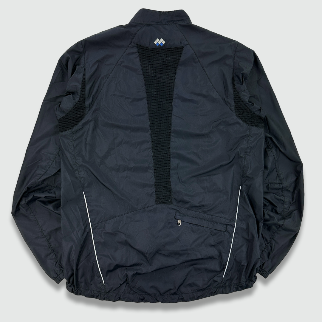 Montbell Jacket (M)