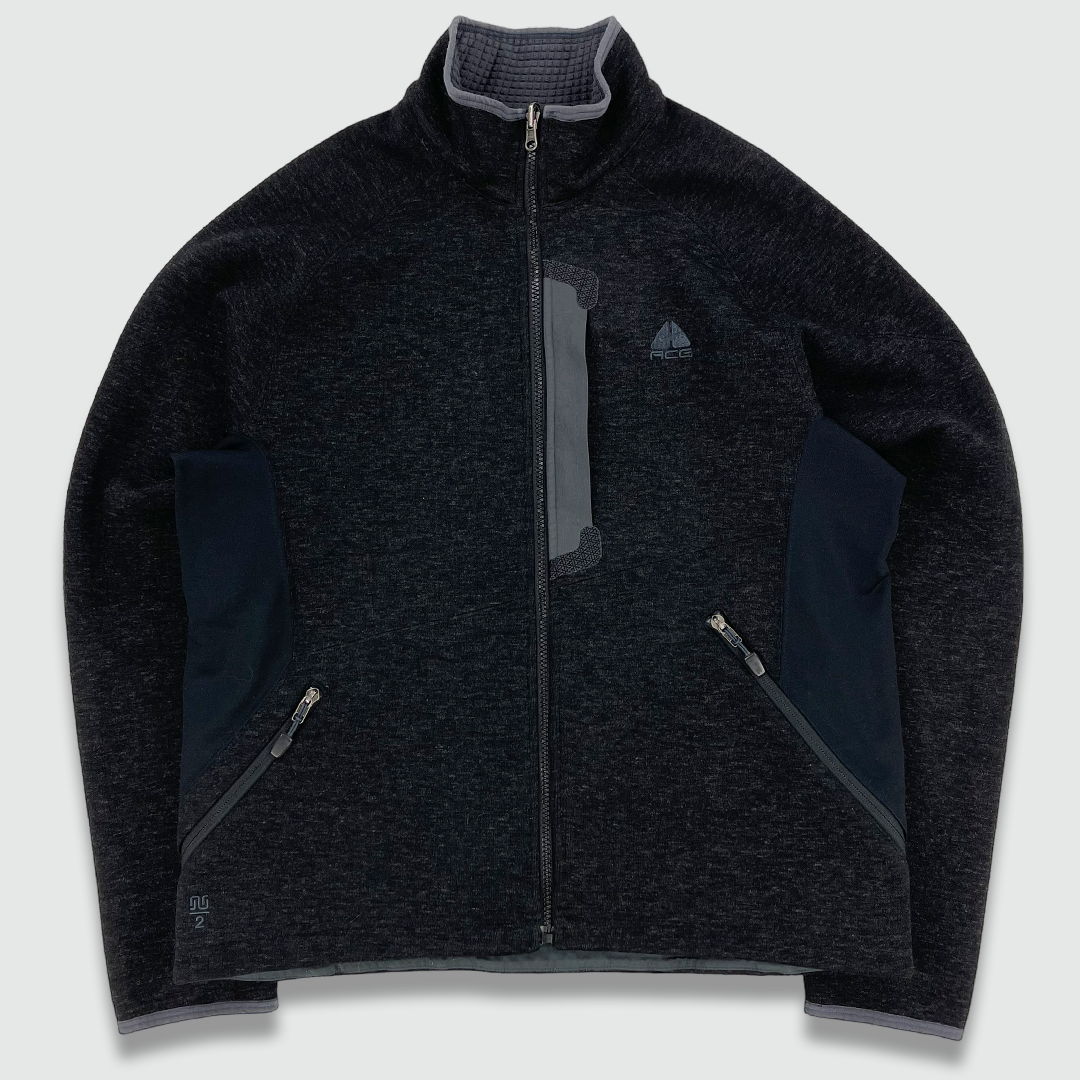 Nike ACG Jacket (L)