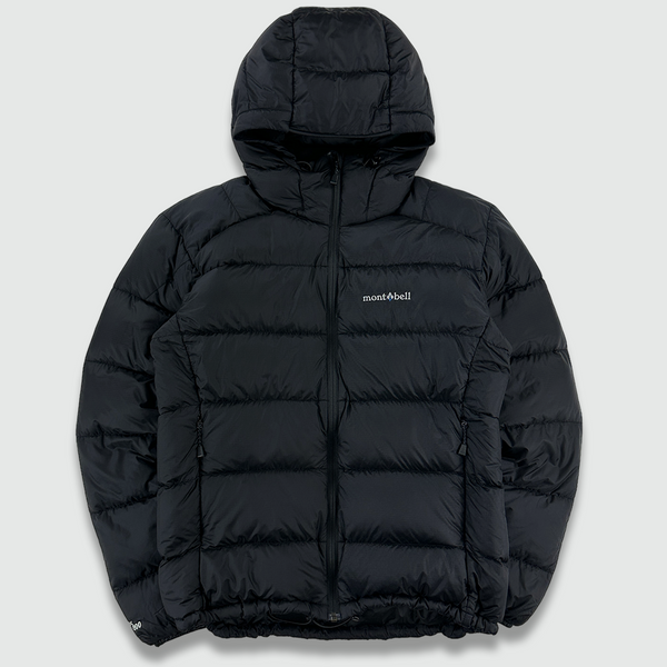 128_12e1c9f2-6947-4758-a281-