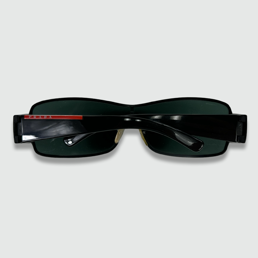 Prada Sport Sunglasses