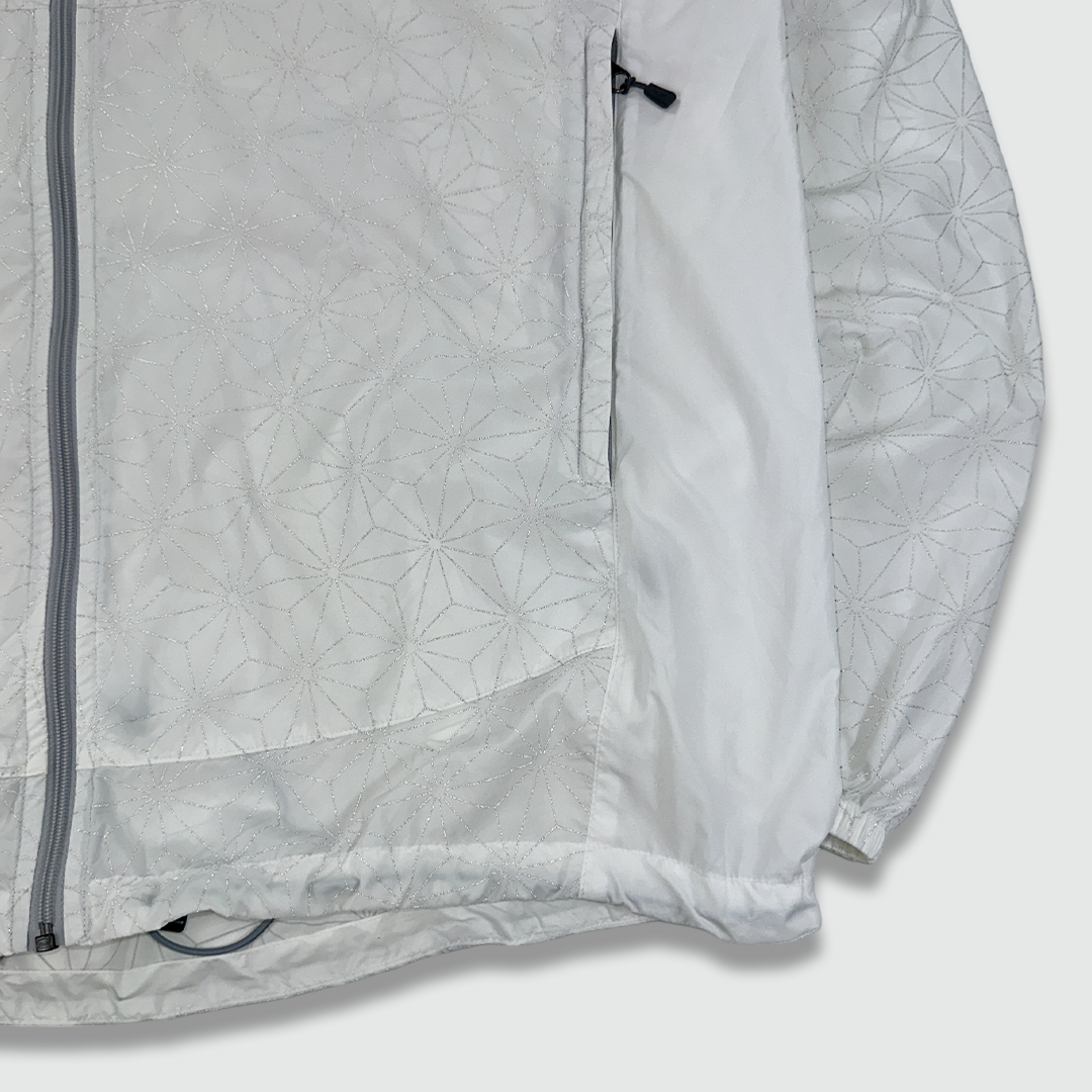 Montbell Reflective Jacket (XL)