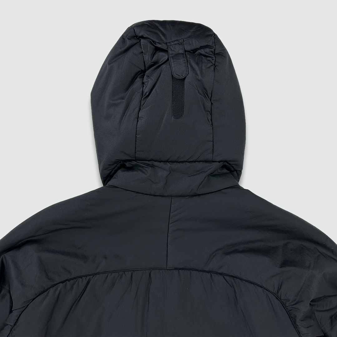 Montbell Insulated Jacket (L)
