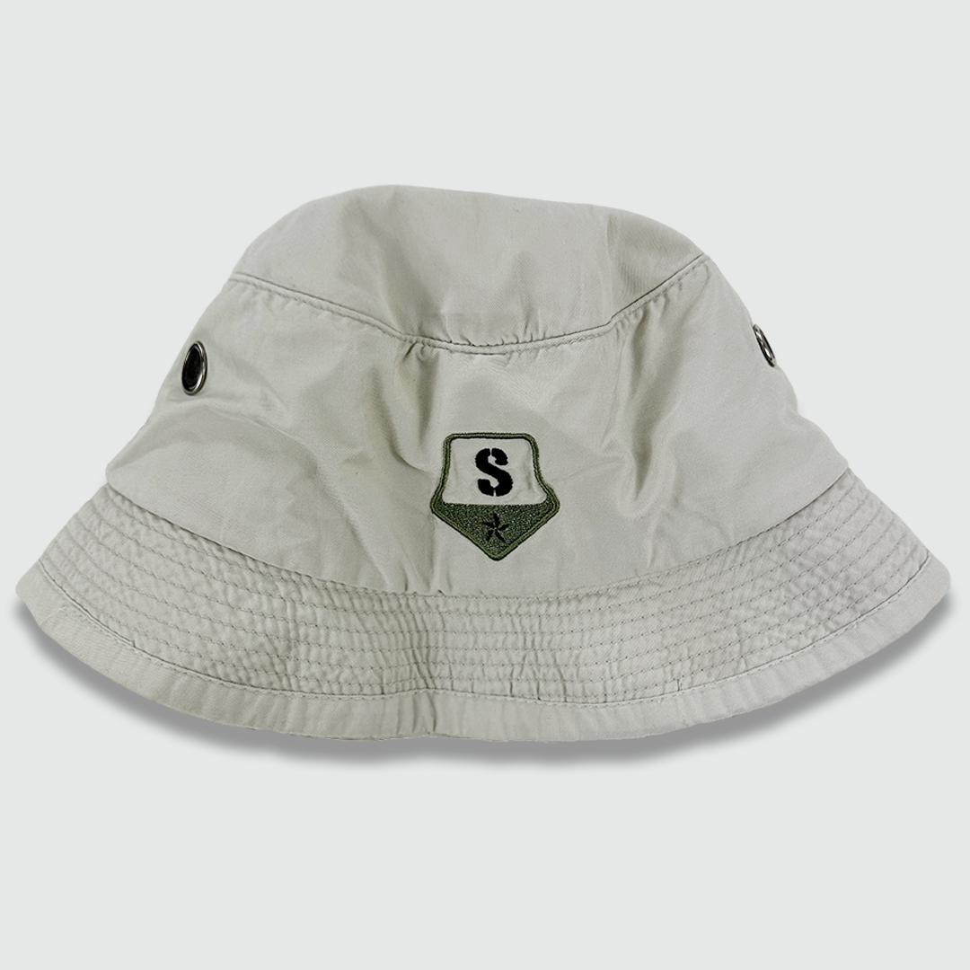 Stussy Bucket Hat
