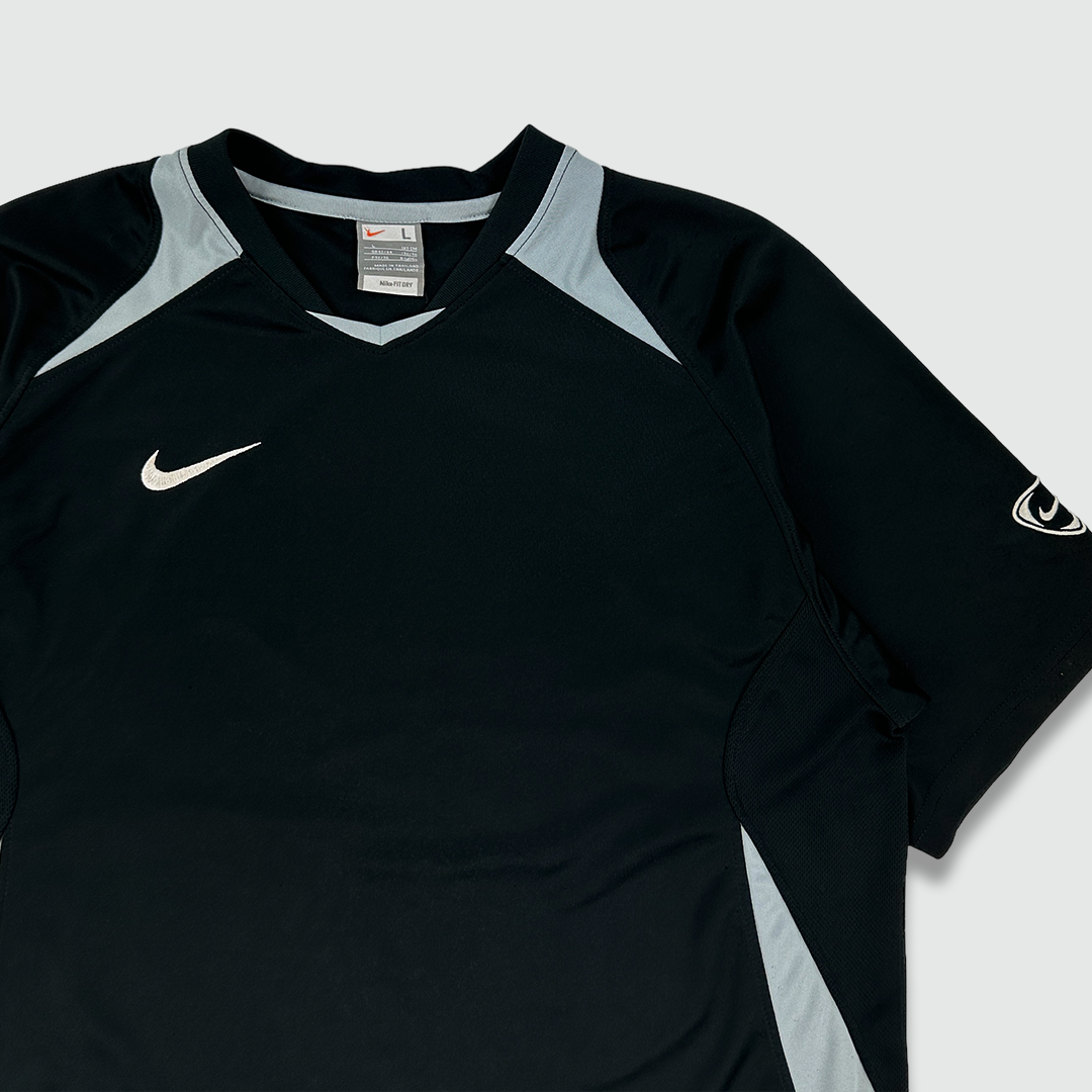 Nike Total 90 T Shirt (L)