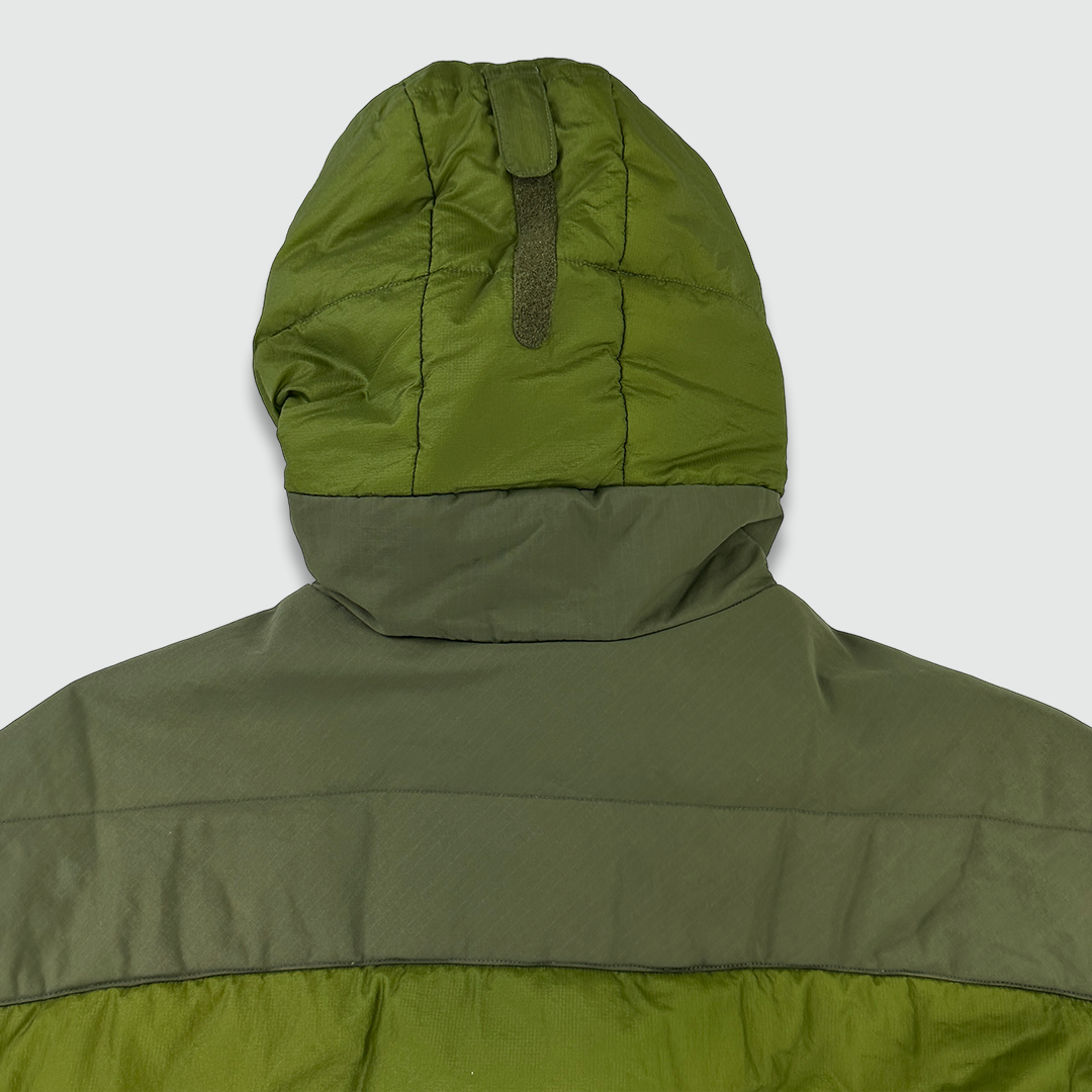 Montbell Insulated Jacket (M)