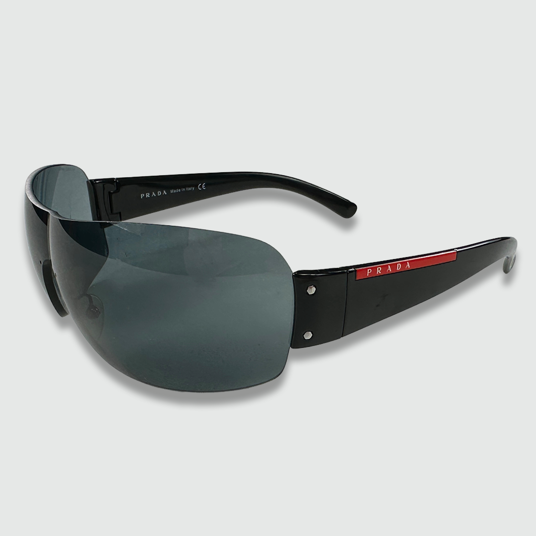 Prada Sport Sunglasses