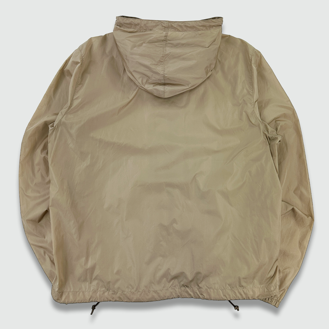 Prada Sport Nylon Jacket (XL)