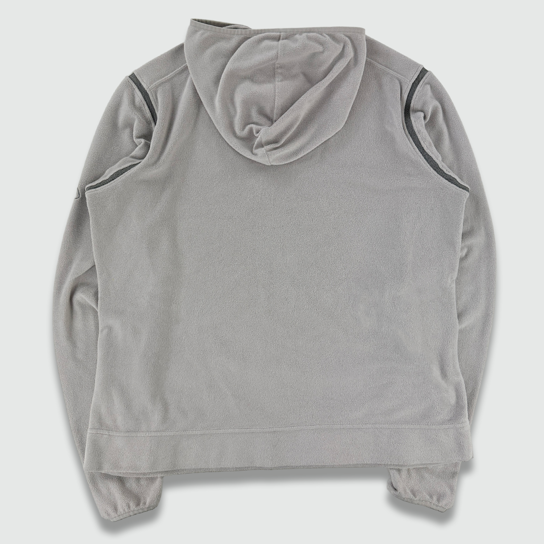 Nike ACG Fleece Hoodie (L) â PASTDOWN