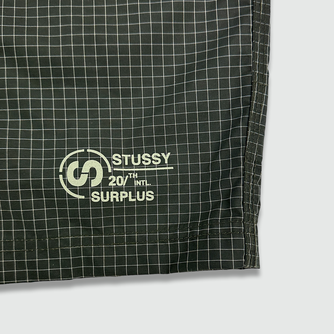 Stussy Shorts (W30)