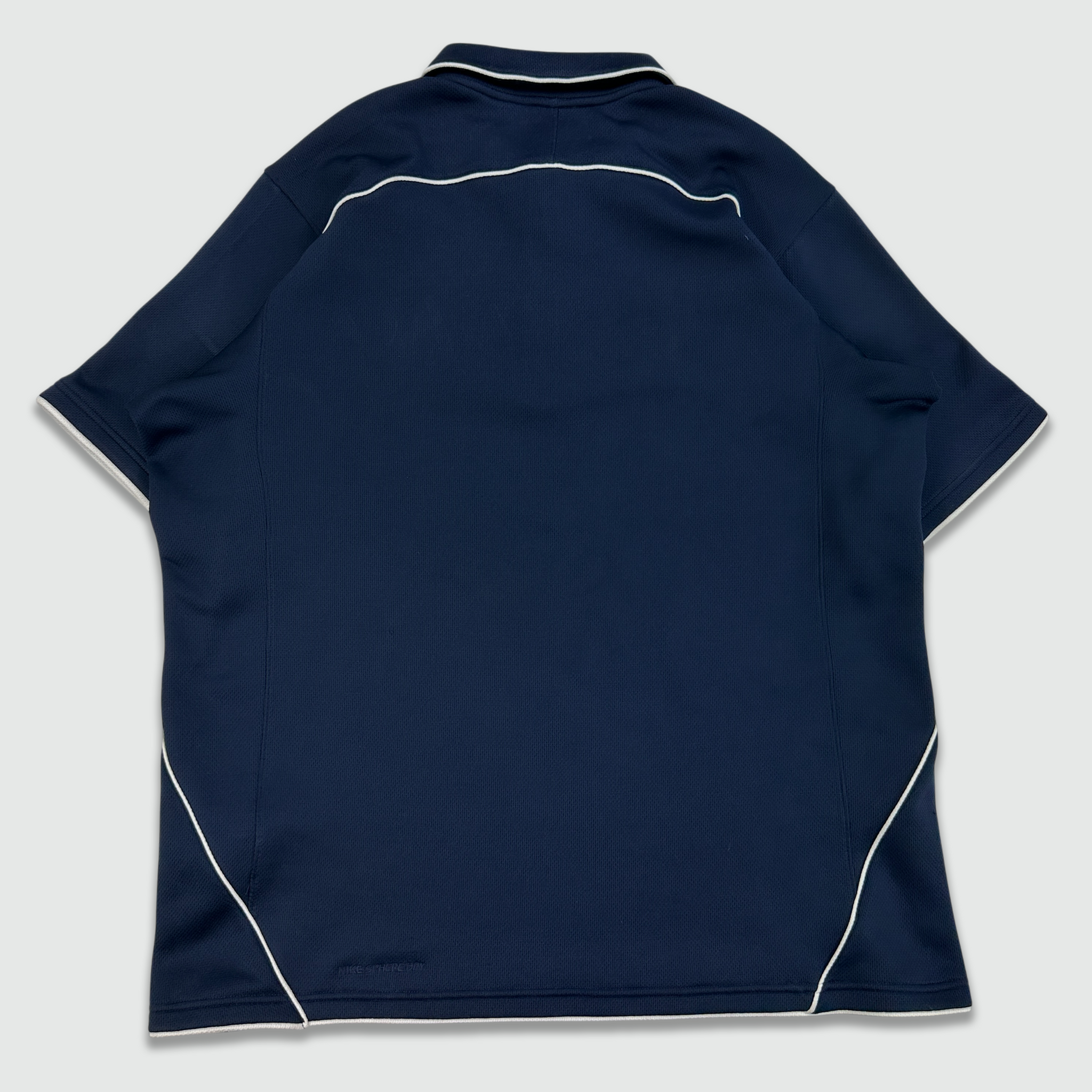 Nike Sphere Polo (XL)
