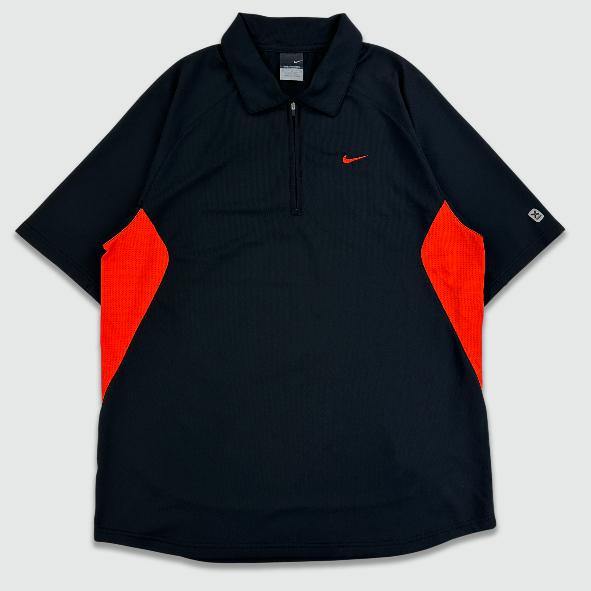 Nike Sphere Polo (L)