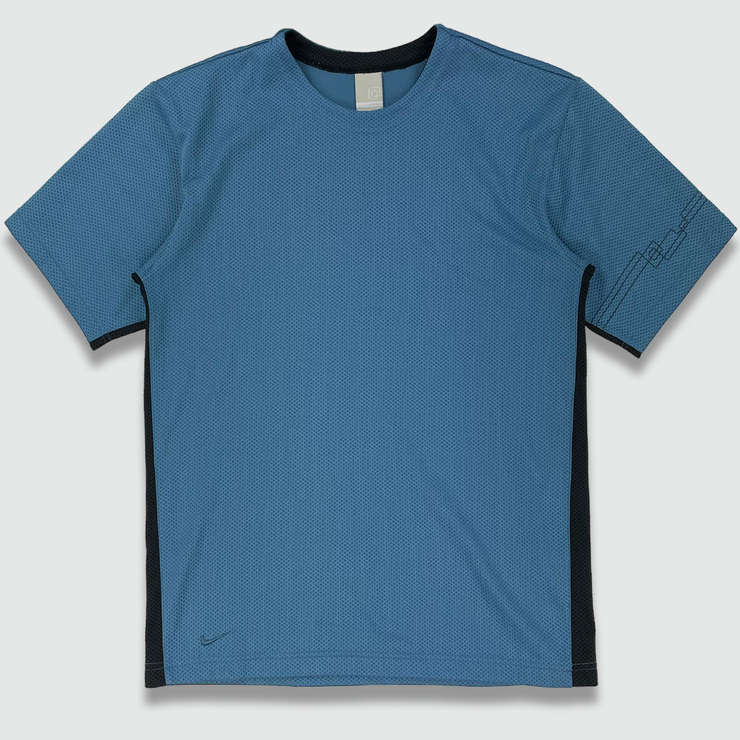 Nike Presto T Shirt (L)