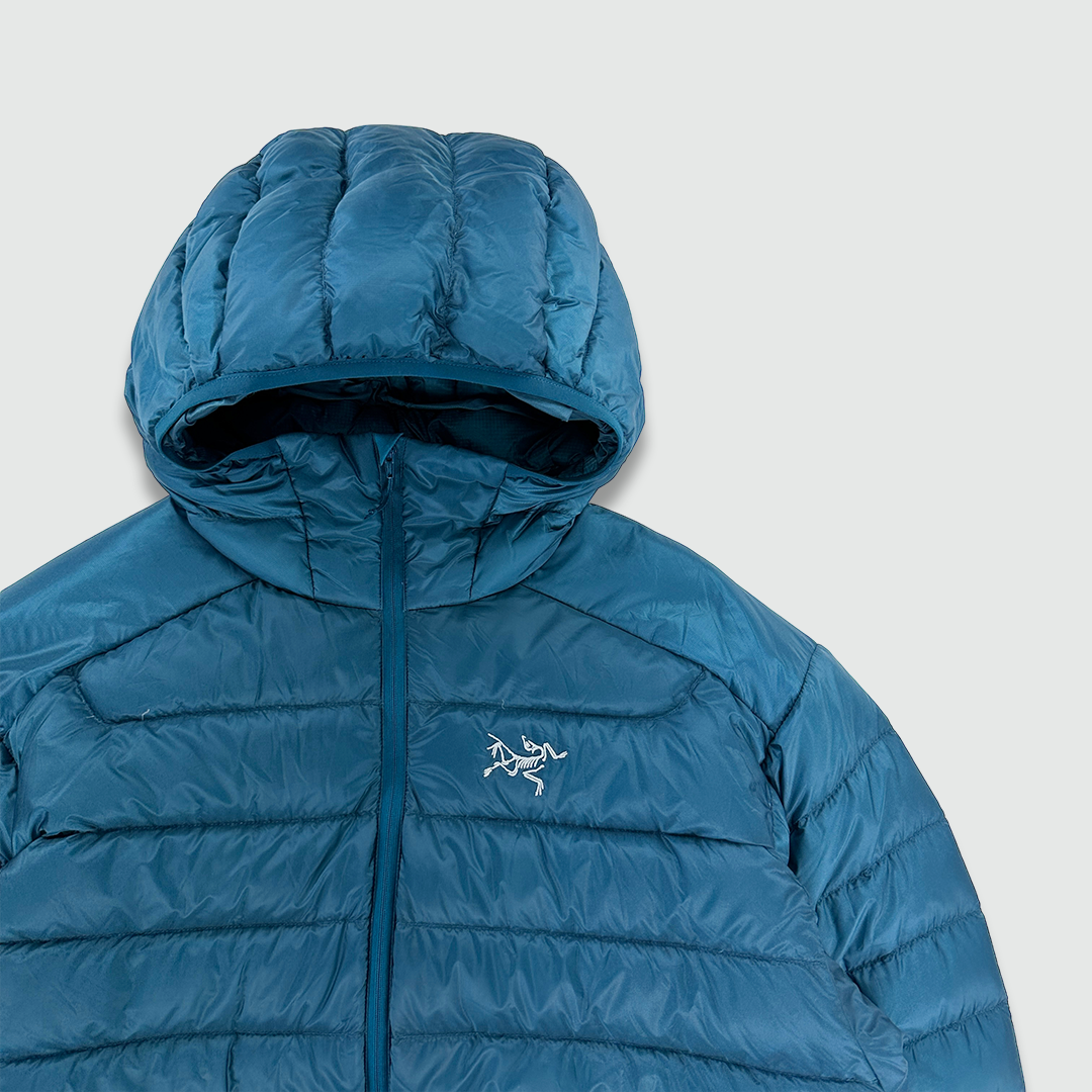 Cerium lt labyrinth cheap