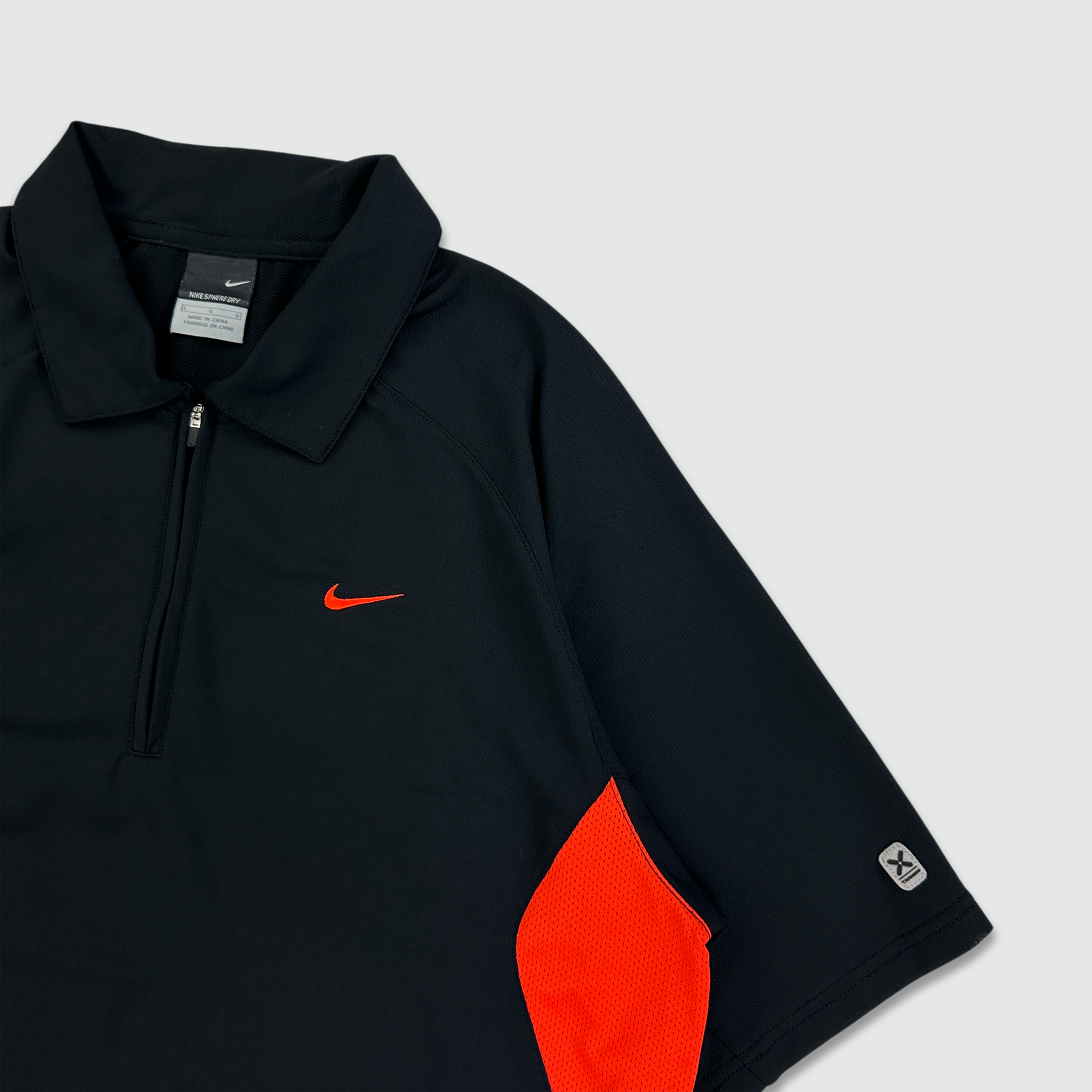 Nike Sphere Polo (L)