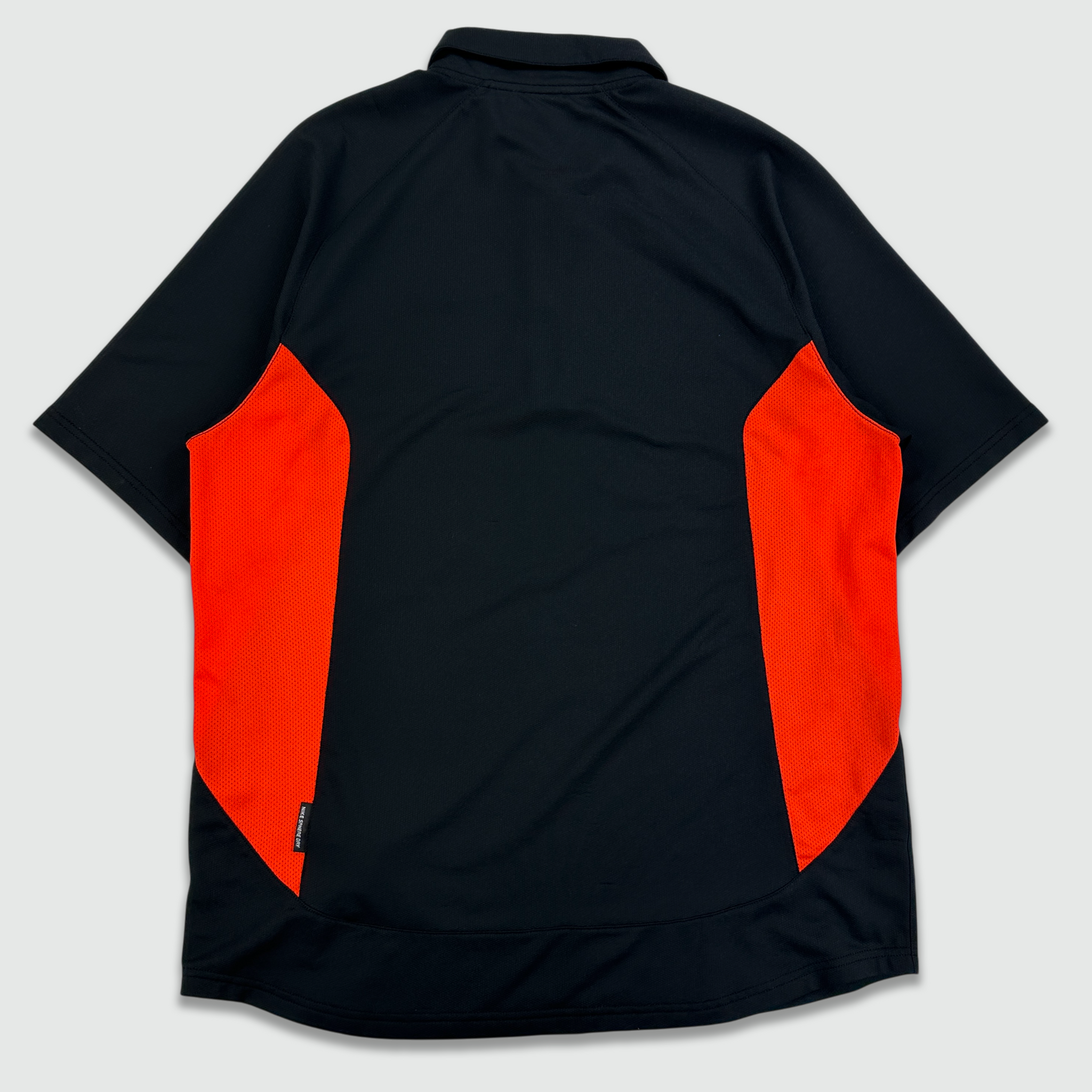 Nike Sphere Polo (L)