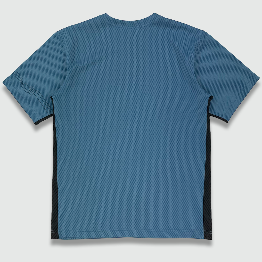 Nike Presto T Shirt (L)