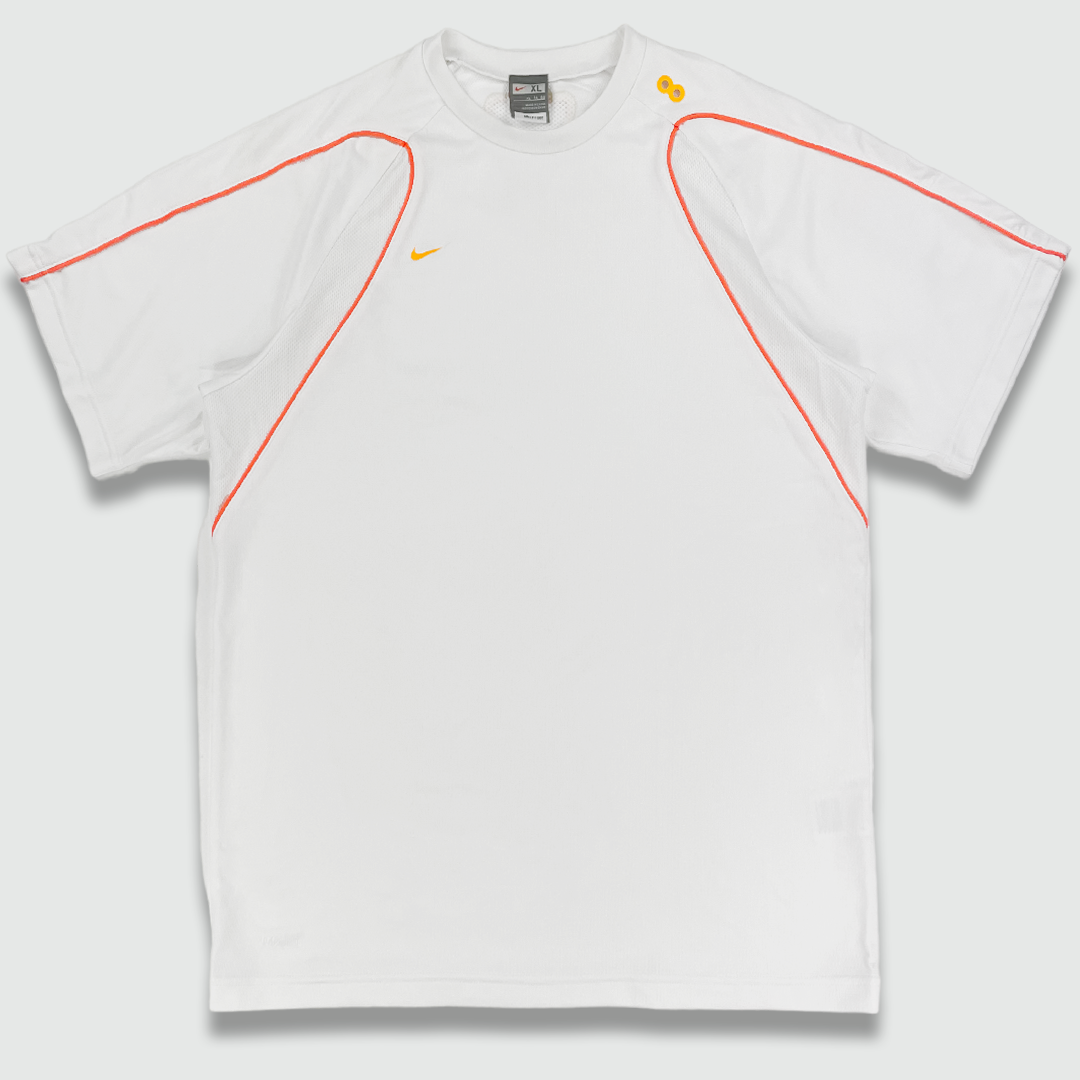 Nike MP3 T Shirt (XL)