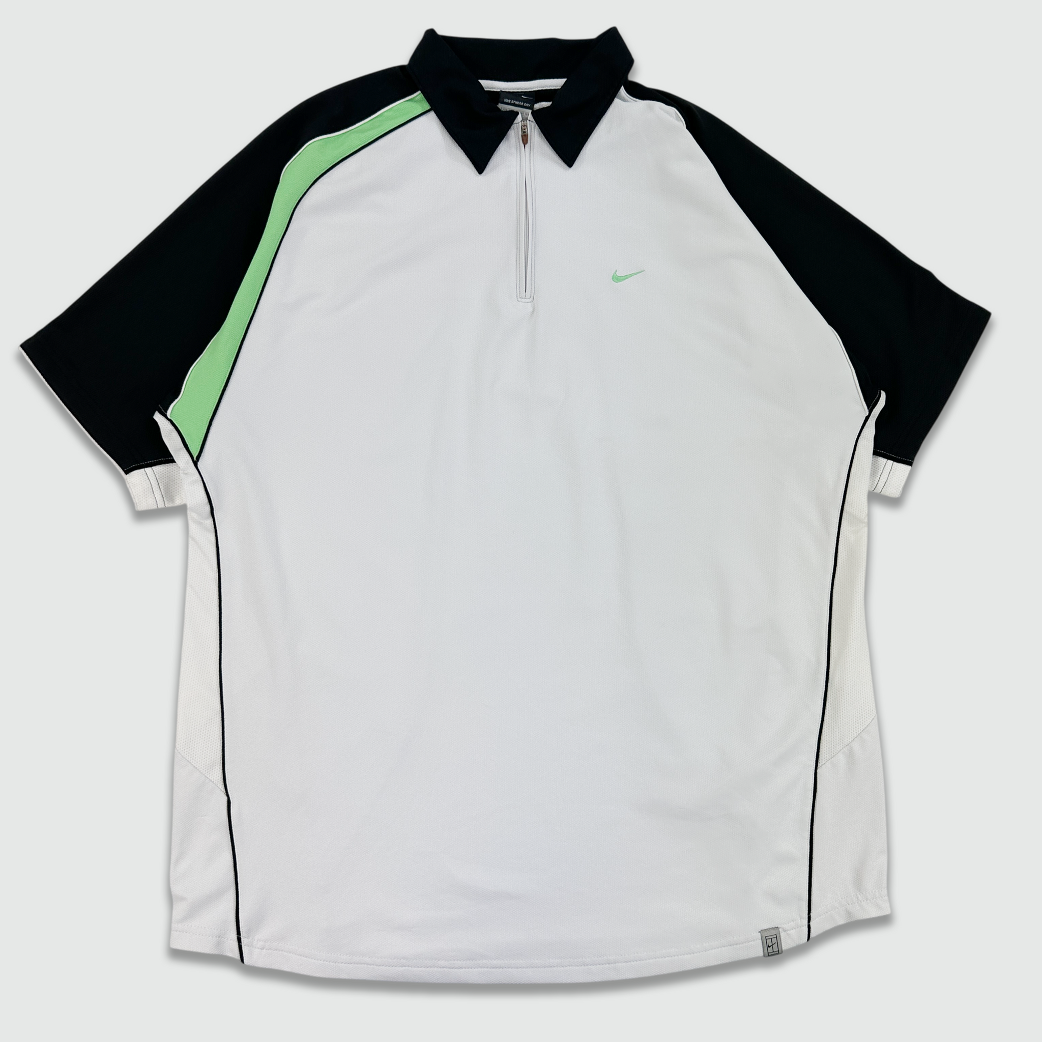 Nike Sphere Polo (XL)