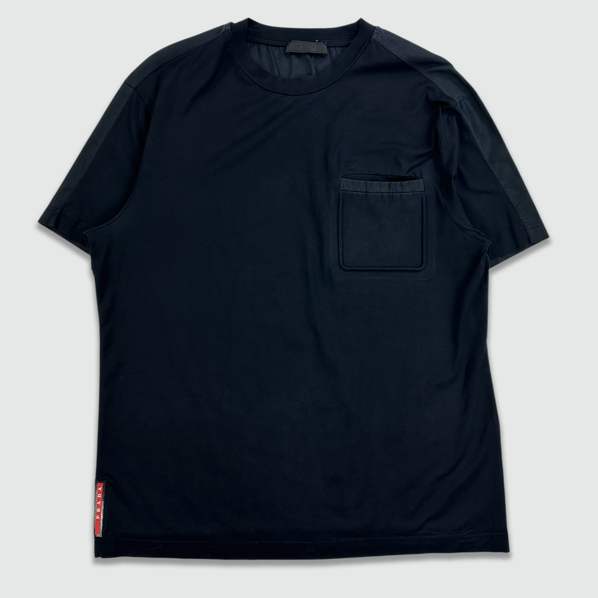 Prada Sport T Shirt (M)