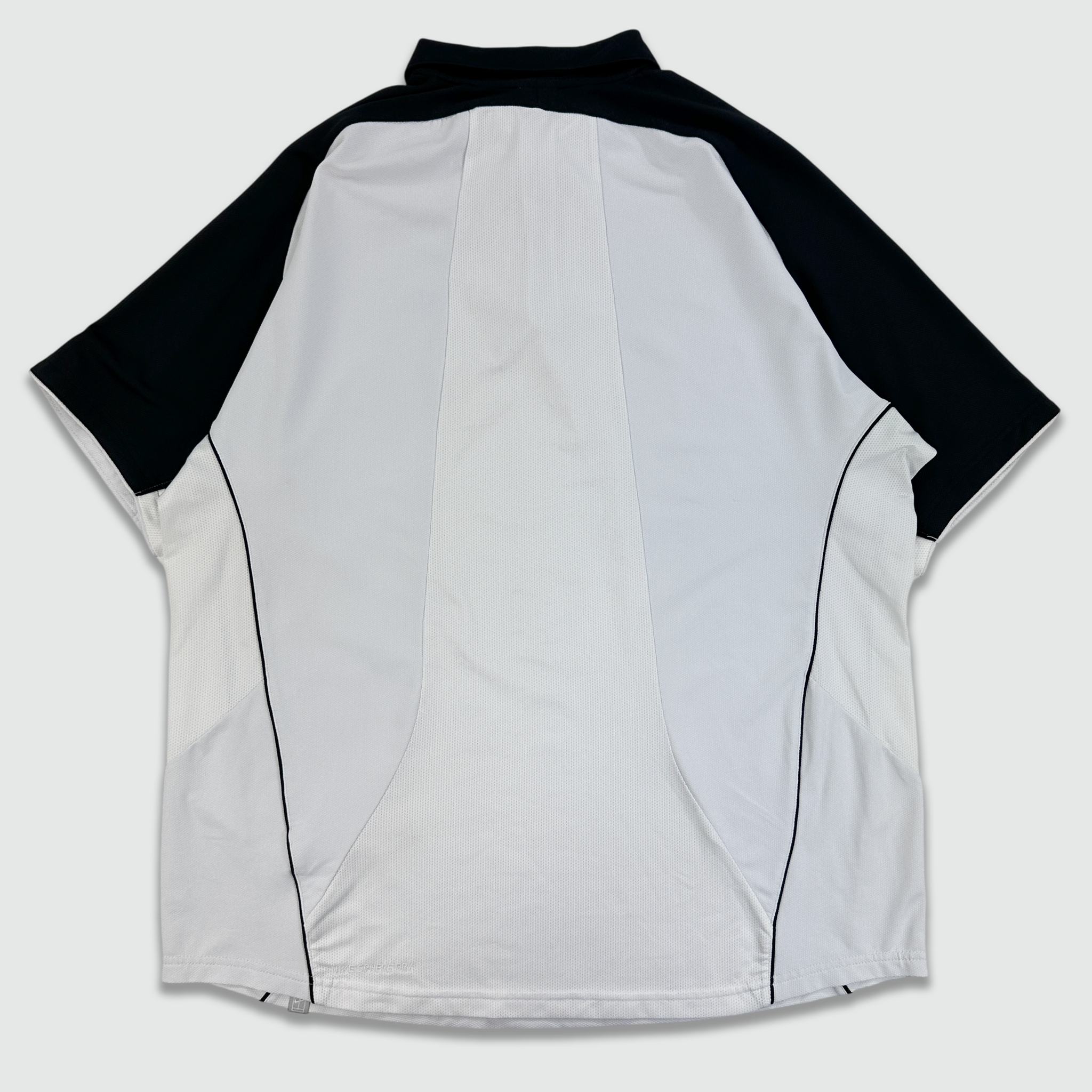 Nike Sphere Polo (XL)