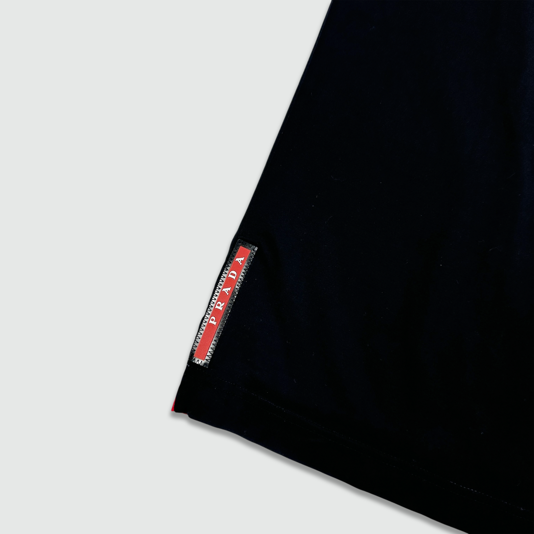 Prada Sport T Shirt (M)