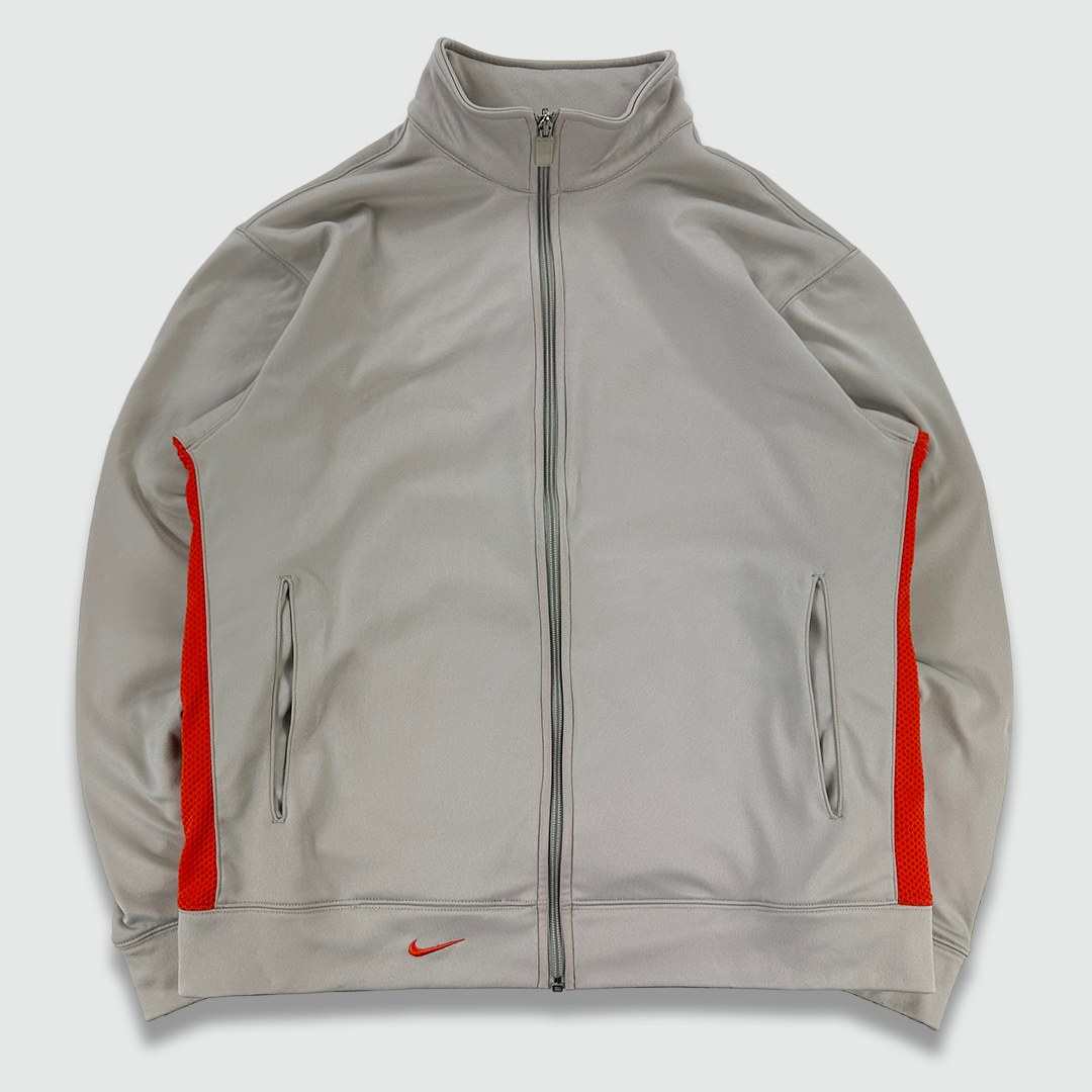 Nike Presto Jacket (M)