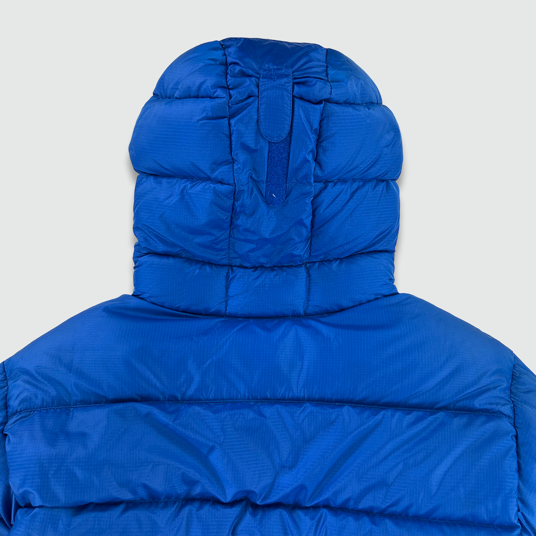 Montbell Puffer Jacket (M)