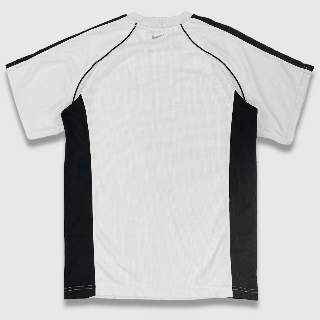 Nike Fit Dry T Shirt (L)