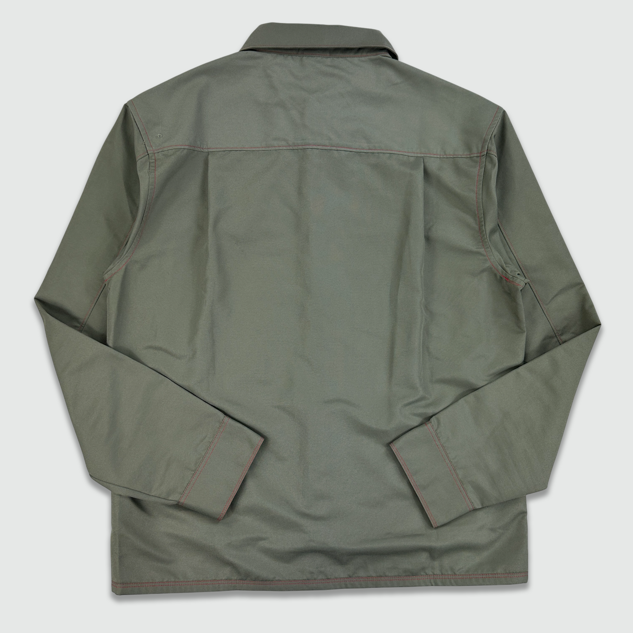 Nike ACG Shirt (M)