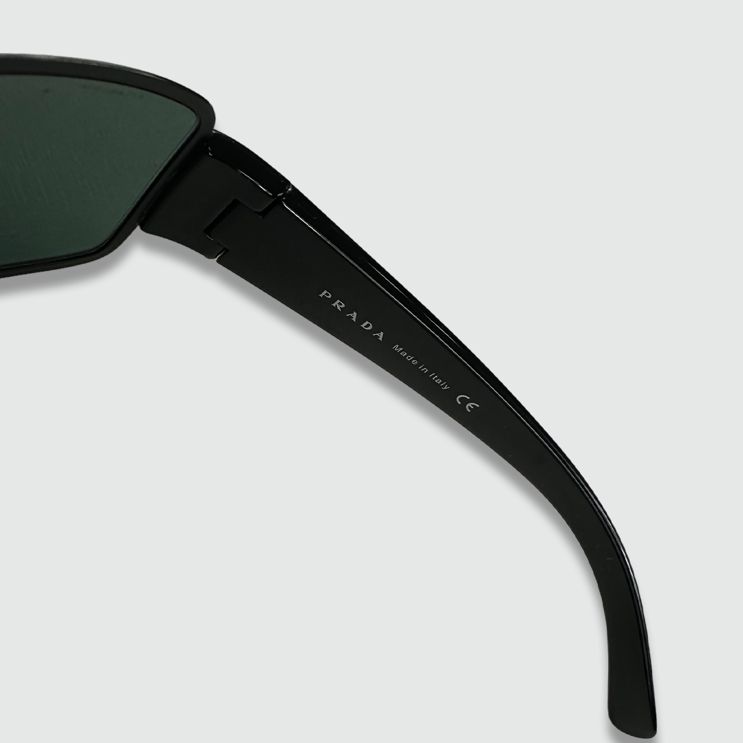 Prada Sport Sunglasses