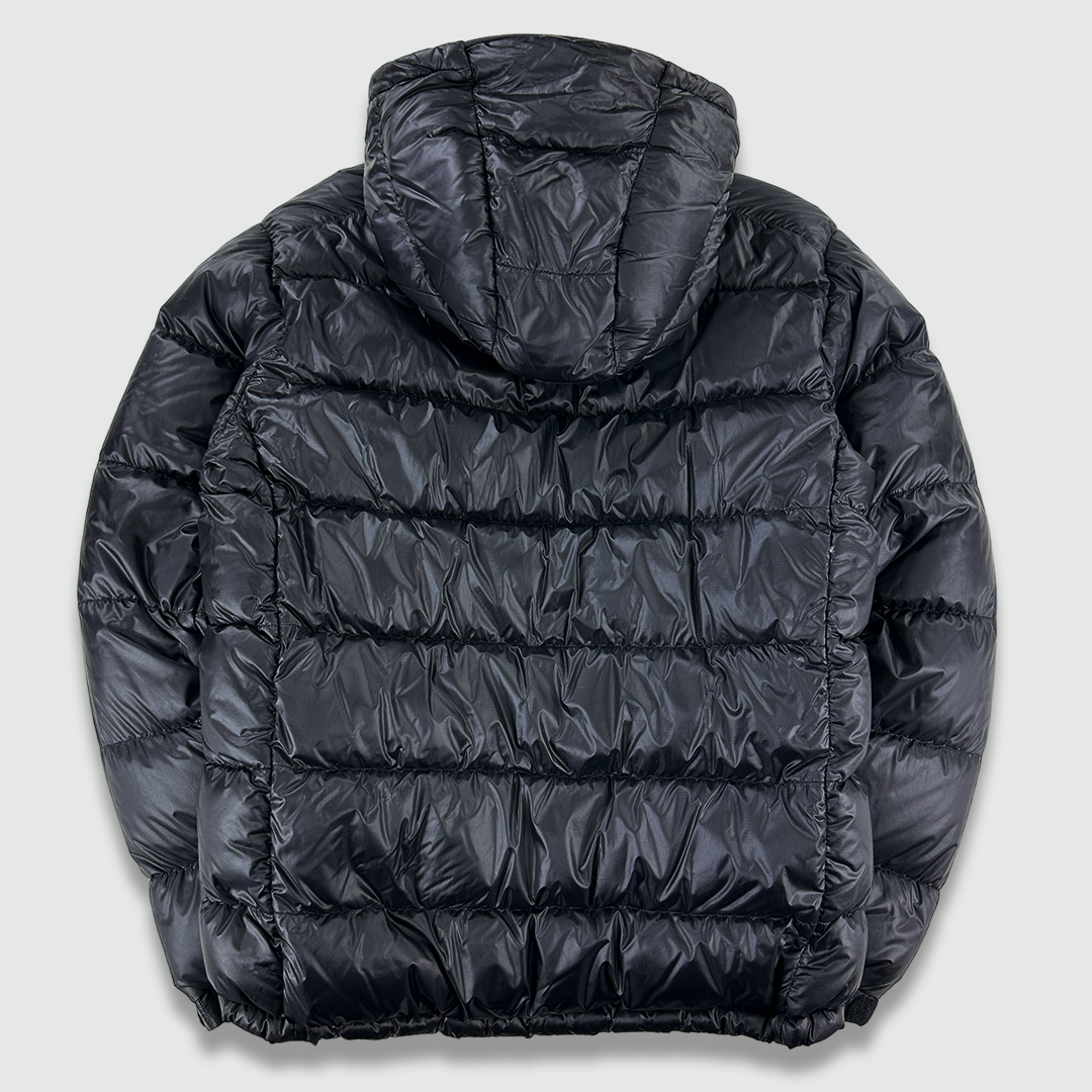 Montbell Puffer Jacket (S)