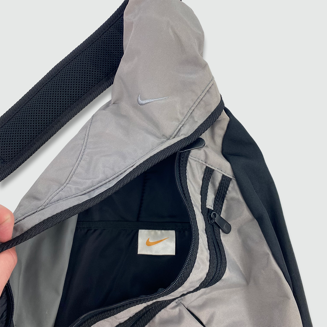 Nike Sling Bag