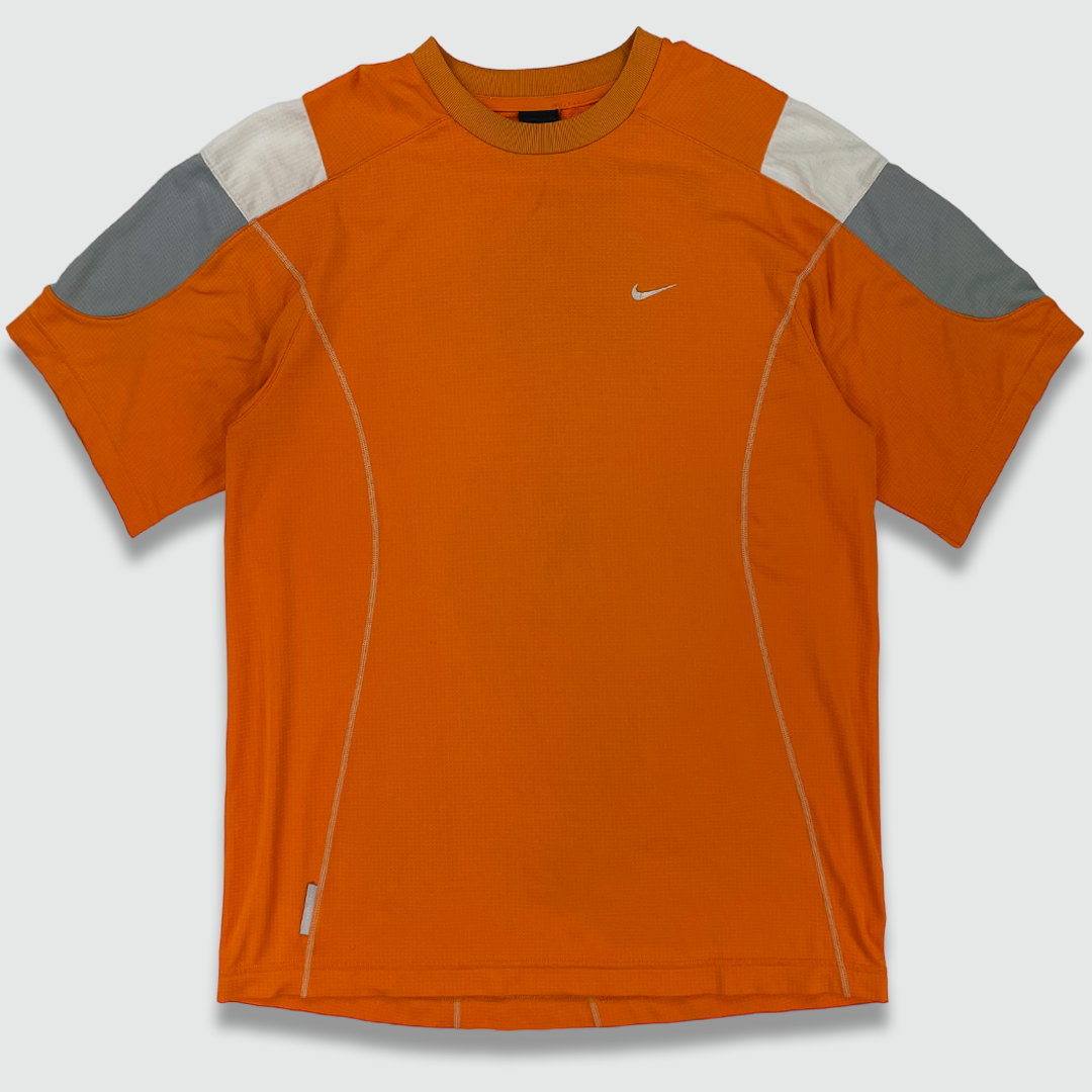 Nike Sphere T Shirt (L)