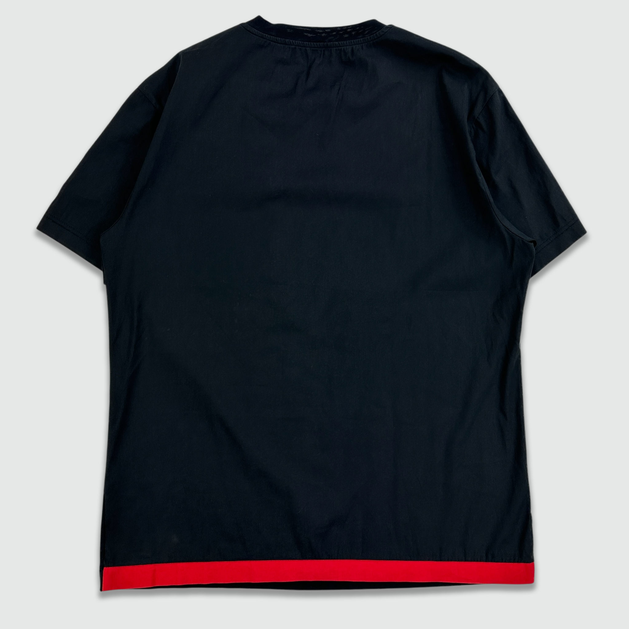 Prada Sport T Shirt (M)