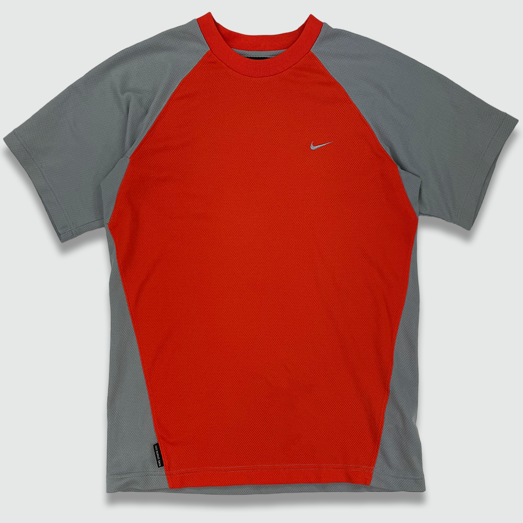 Nike Sphere T Shirt (M)