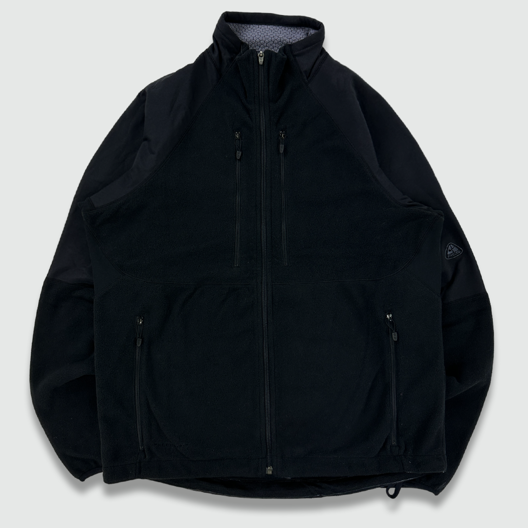 Nike ACG Fleece (L)