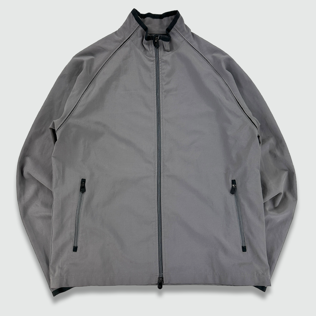 Armani Bio-Seam Jacket (M)