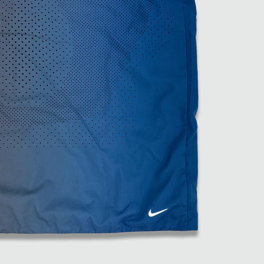 SS 2014 Nike Undercover Gyakusou Jacket (M)
