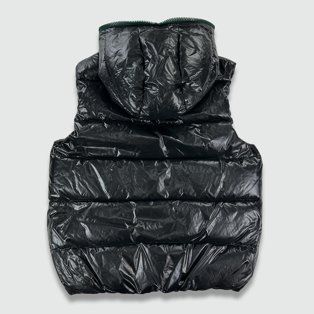 Duvetica Gilet (M) – PASTDOWN Duvetica Gilet (M) – PASTDOWN