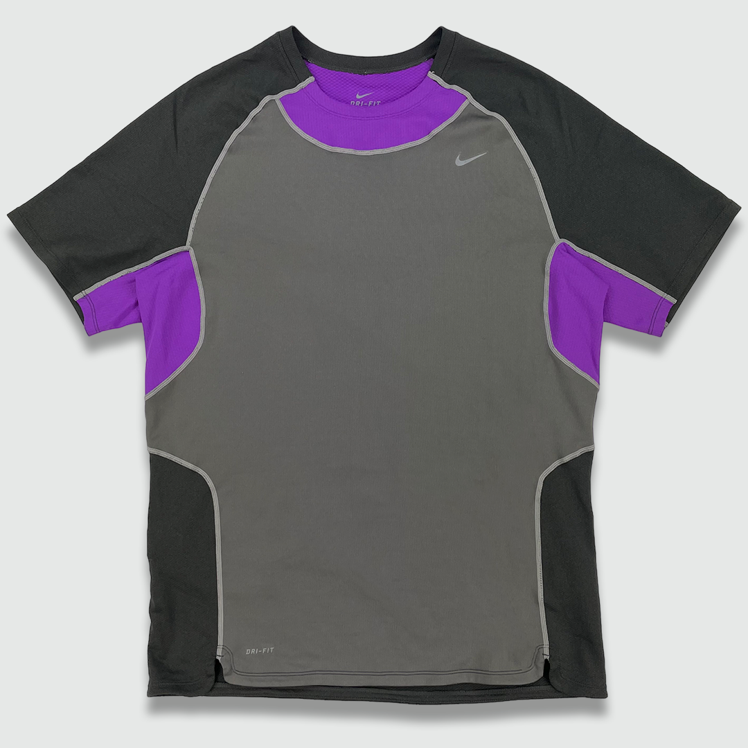 Nike Dri-Fit T Shirt (XL)