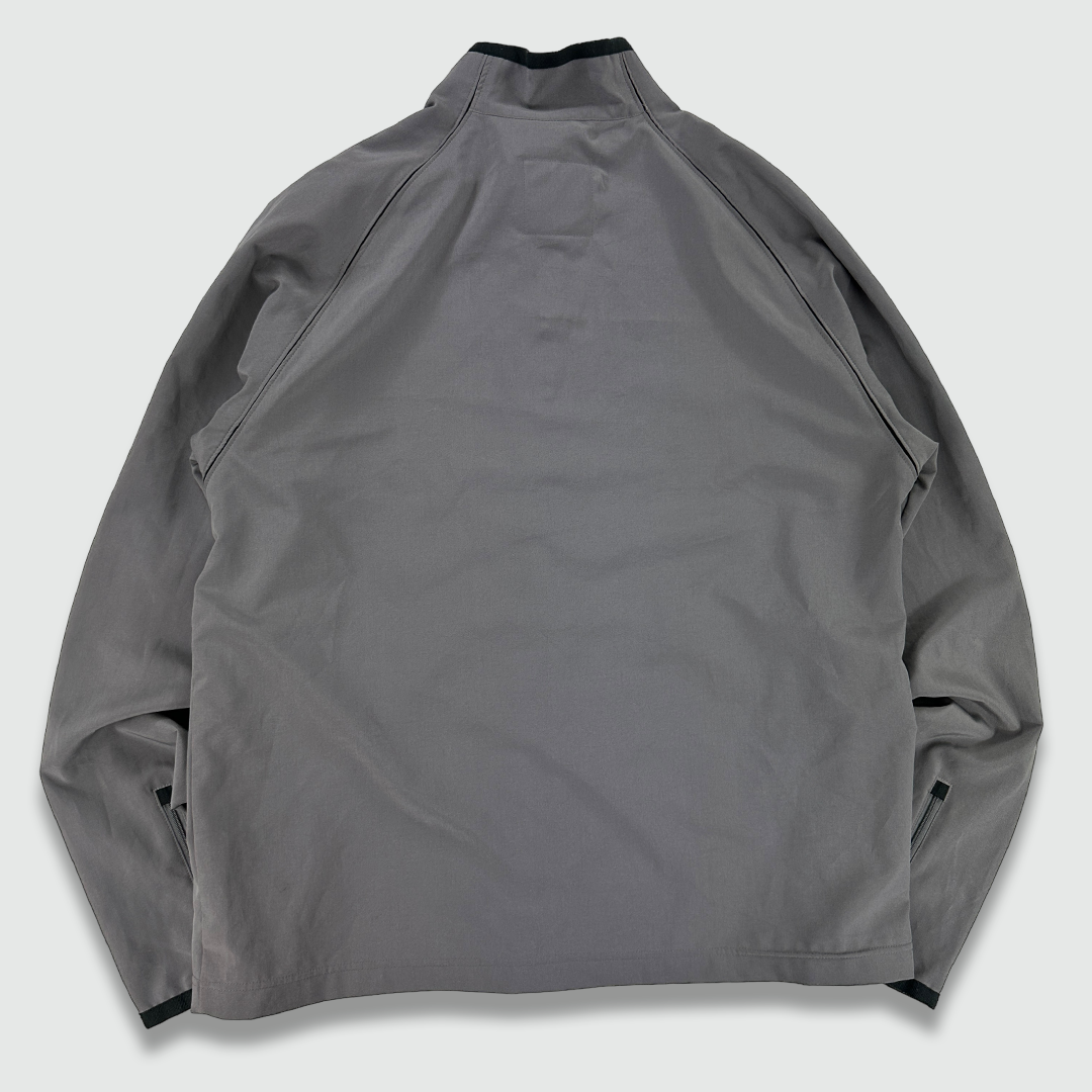 Armani Bio-Seam Jacket (M)