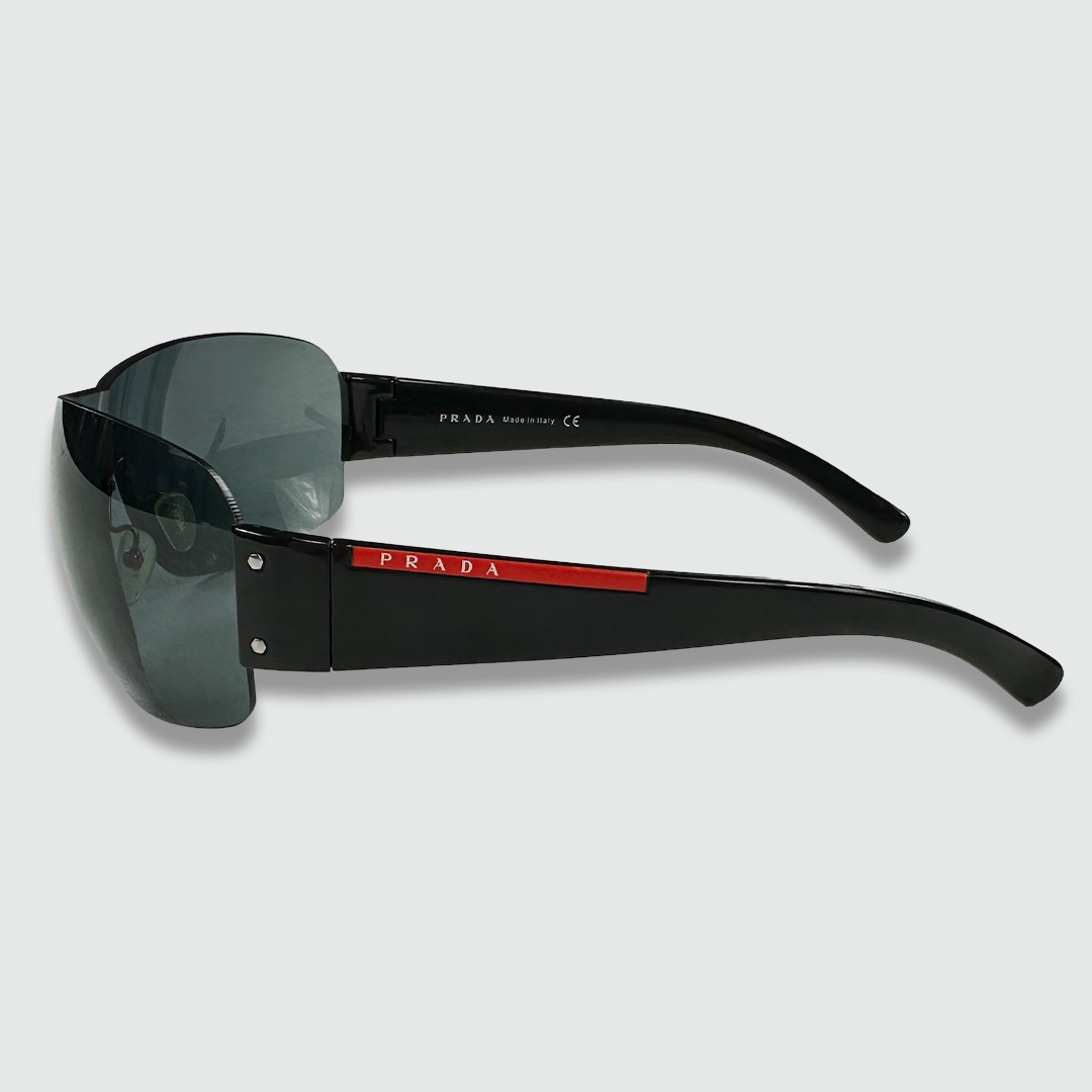 Prada Sport Sunglasses