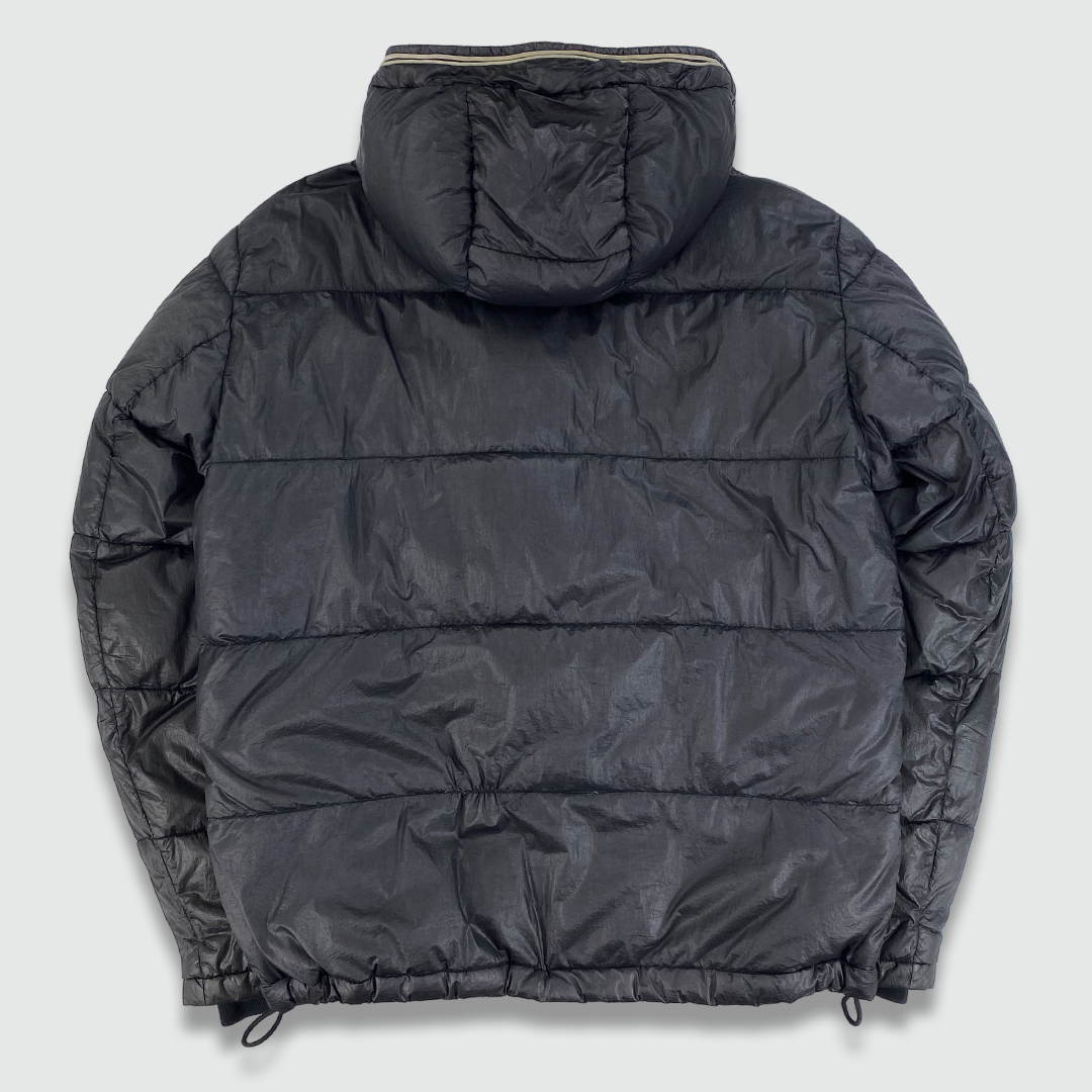 AW 2014 Stone Island Puffer Jacket (XL)